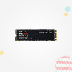 M.2 SSD NGFF 980 EVO Plus SSD M.2 4TB