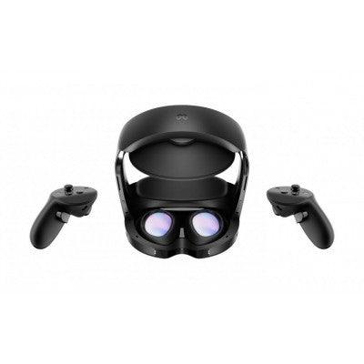 Meta Oculus Quest Pro VR Headset - Awwal1